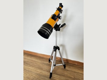 Image 1 of 5
