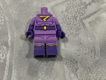 Image 1 of 2