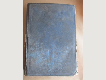 Image 1 of 7