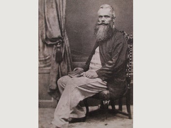 Image 1 of 5