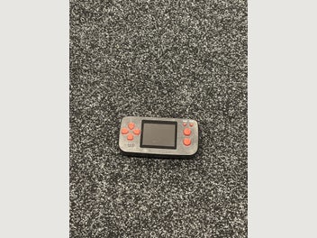 Image 1 of 3