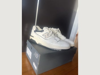 Image 1 of 11