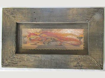 Image 1 of 5