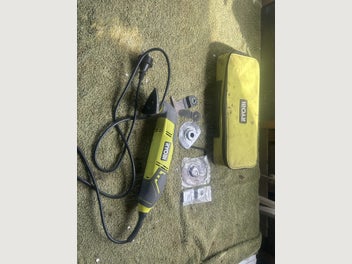 Image 1 of 2
