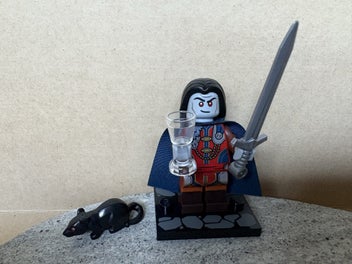 Image 1 of 4