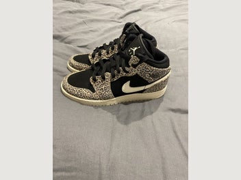 Image 1 of 8