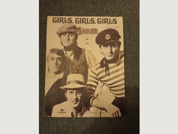 Image 1 of 3
