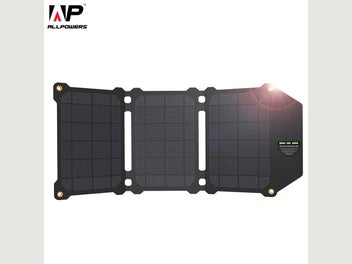 Image 1 of 5