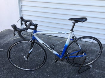 Image 1 of 15