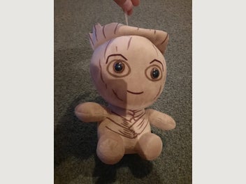 Image 1 of 1