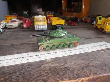 Image 1 of 5