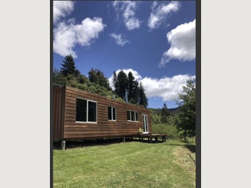 Image 1 of 10