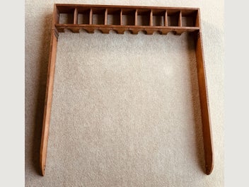 Image 1 of 20