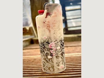 Image 1 of 7