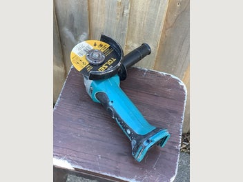 Image 1 of 6