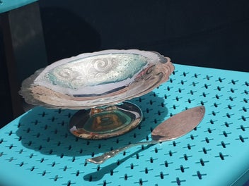 Image 1 of 18