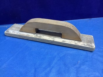 Image 1 of 12