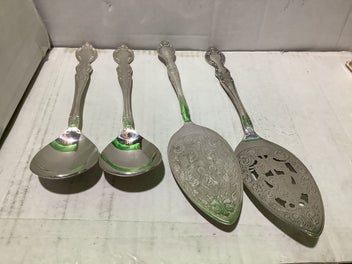 Image 1 of 11