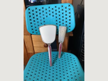 Image 1 of 18