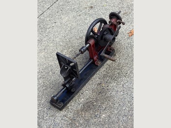 Image 1 of 16