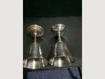 Image 1 of 9