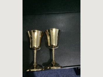 Image 1 of 14