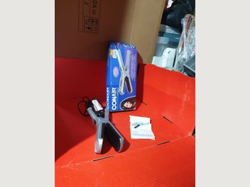 Image 1 of 9