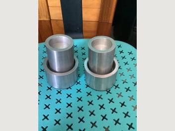 Image 1 of 14