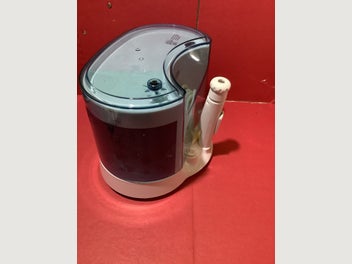Image 1 of 14