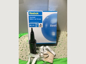 Image 1 of 8