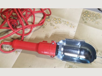 Image 1 of 11