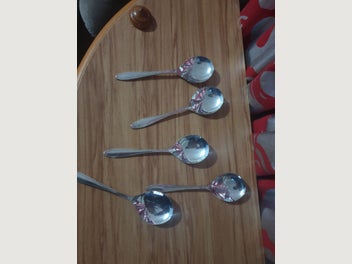 Image 1 of 17