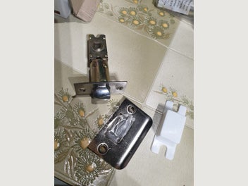 Image 1 of 18