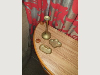 Image 1 of 13