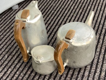 Image 1 of 20