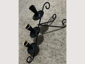 Image 1 of 8