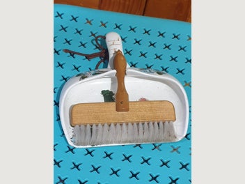 Image 1 of 15
