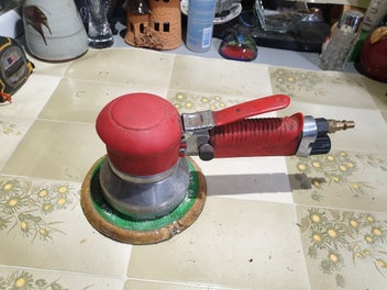 Image 1 of 11