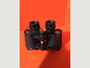 Image 1 of 15
