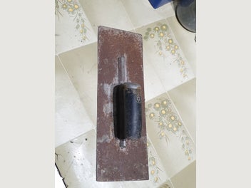 Image 1 of 10