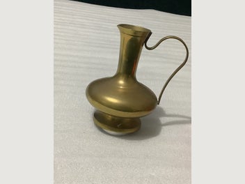 Image 1 of 13