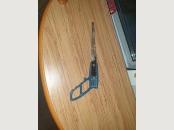 Image 1 of 8