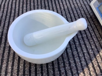 Image 1 of 12