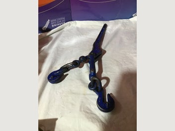 Image 1 of 19