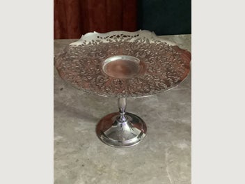 Image 1 of 13