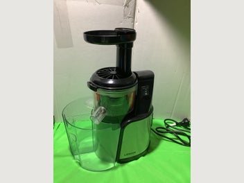 Image 1 of 20