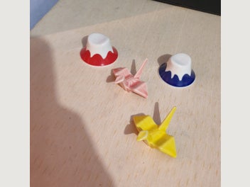 Image 1 of 12