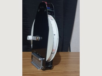 Image 1 of 14