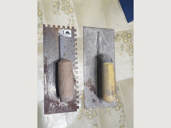 Image 1 of 11