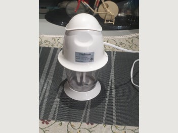 Image 1 of 15